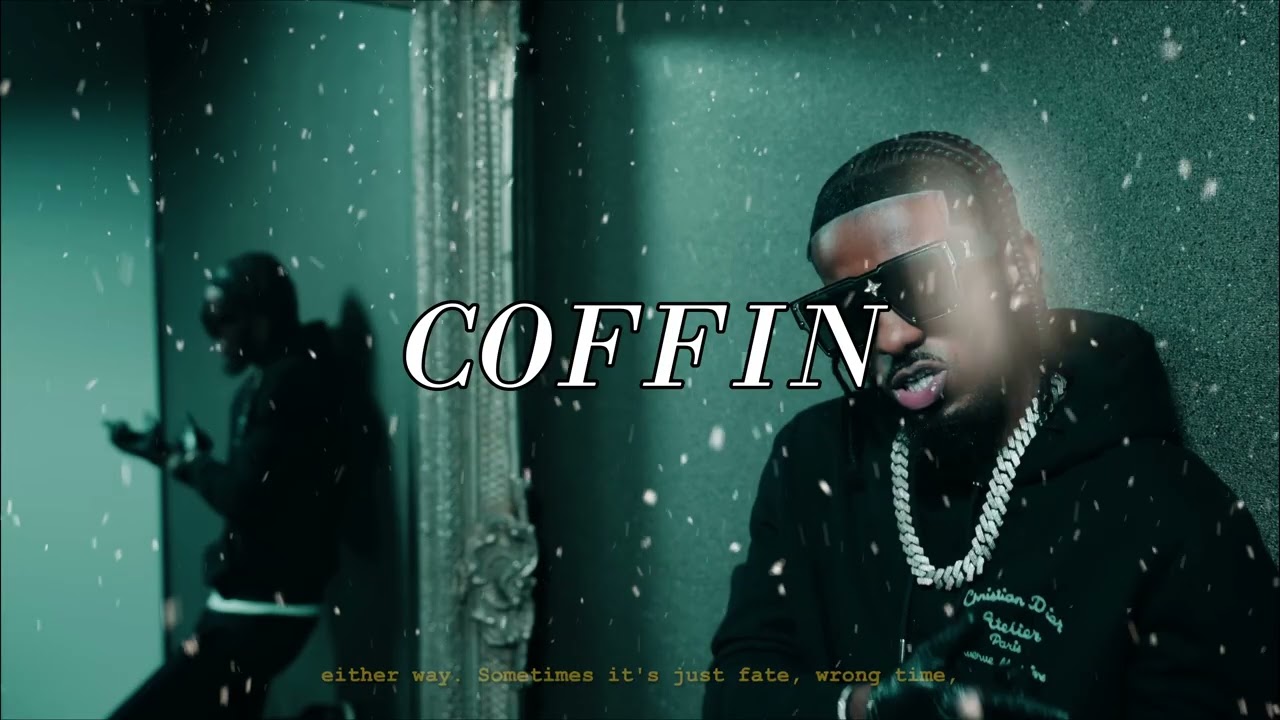 [FREE] Twin S x Twin H x UK Drill Type Beat 2026 - 