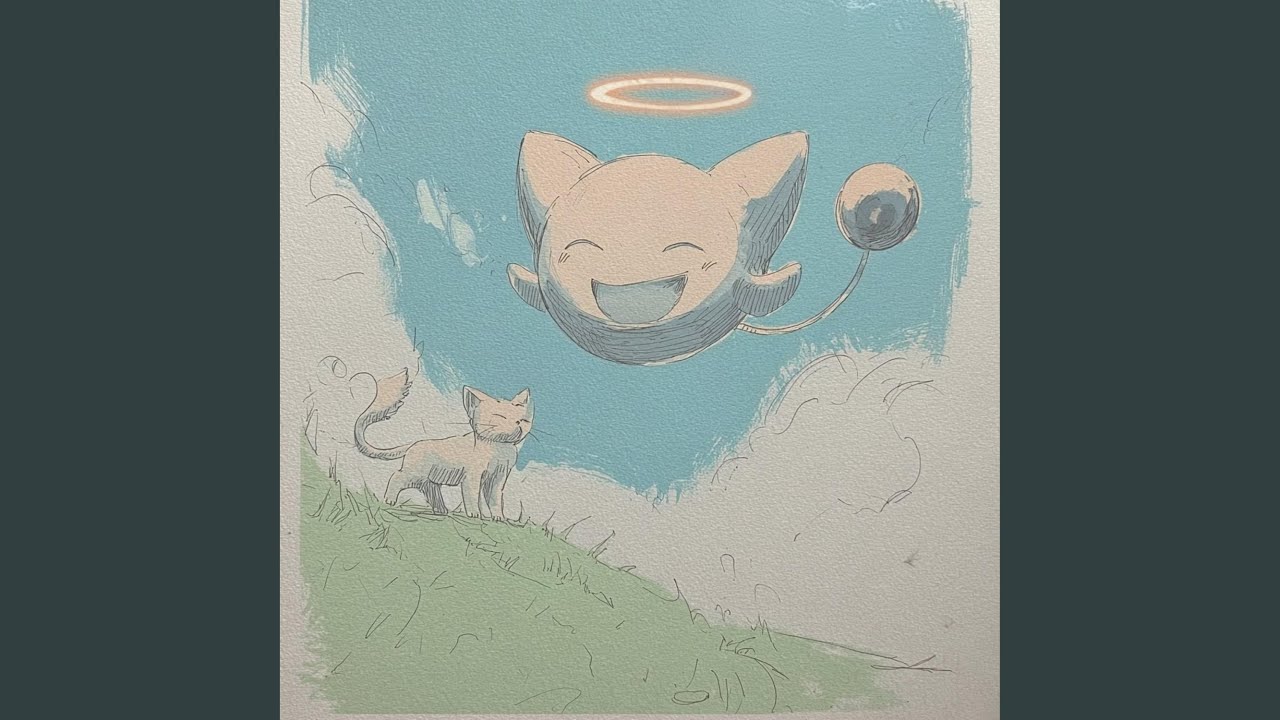 NiNimbus Breeze