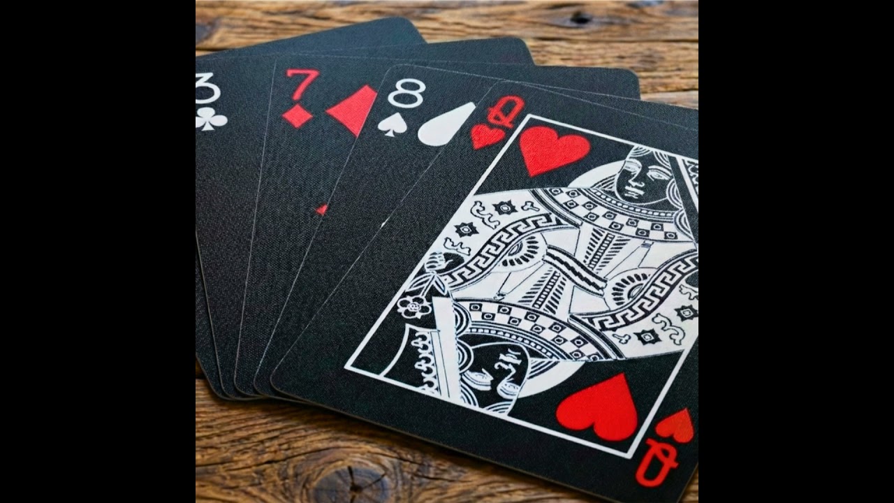 🃏 Jeux de Plis : La Révolution ! 🚀
