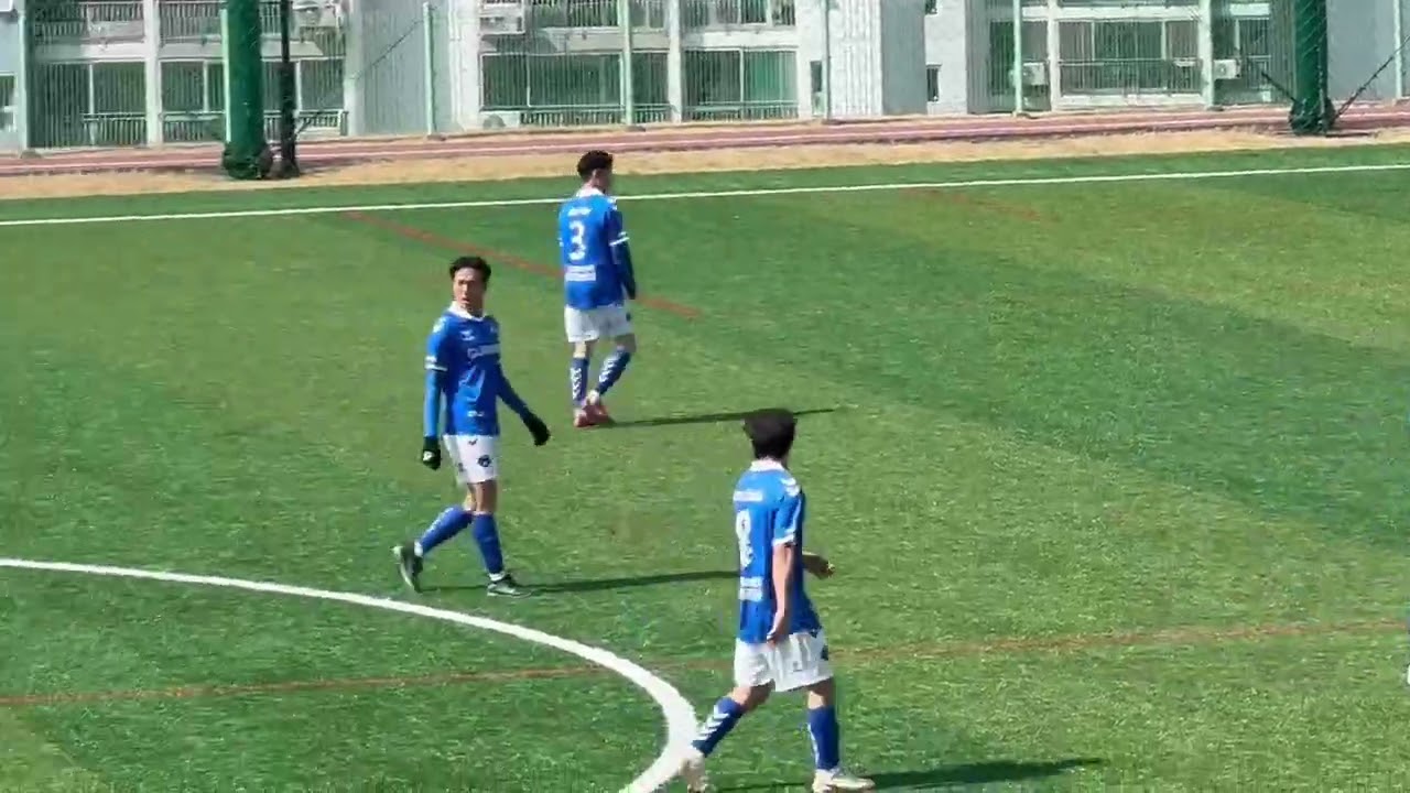 20260308 구랑vs젤미 대회 전반전