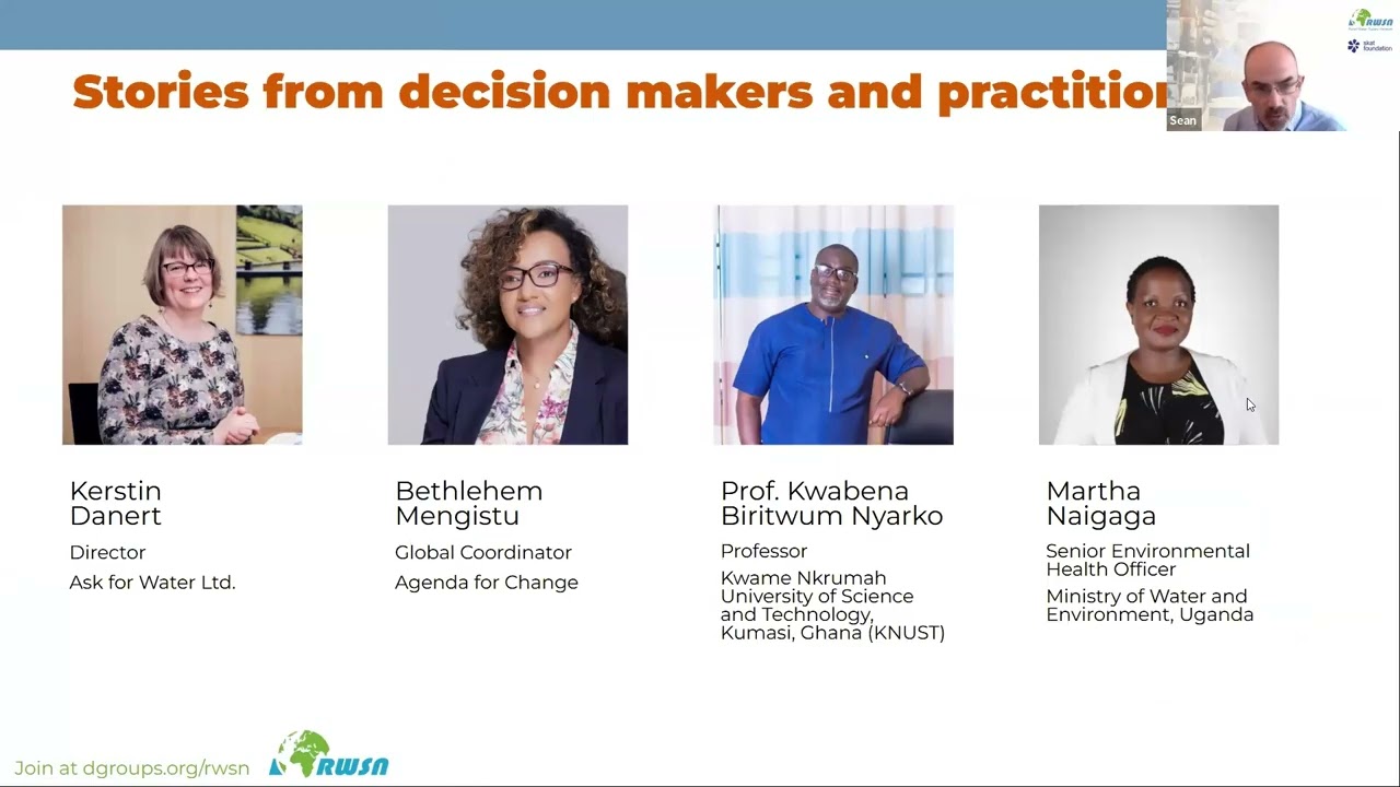 Demystifying Systems Strengthening p2: Bridging Engineering and Systems Thinking