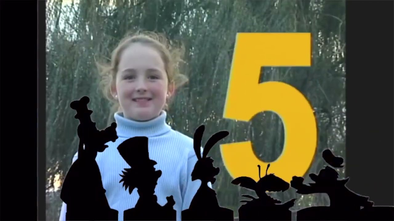 Timon and Pumbaa Rewind Bee Smart Baby™ Baby Math™ Sequencing™