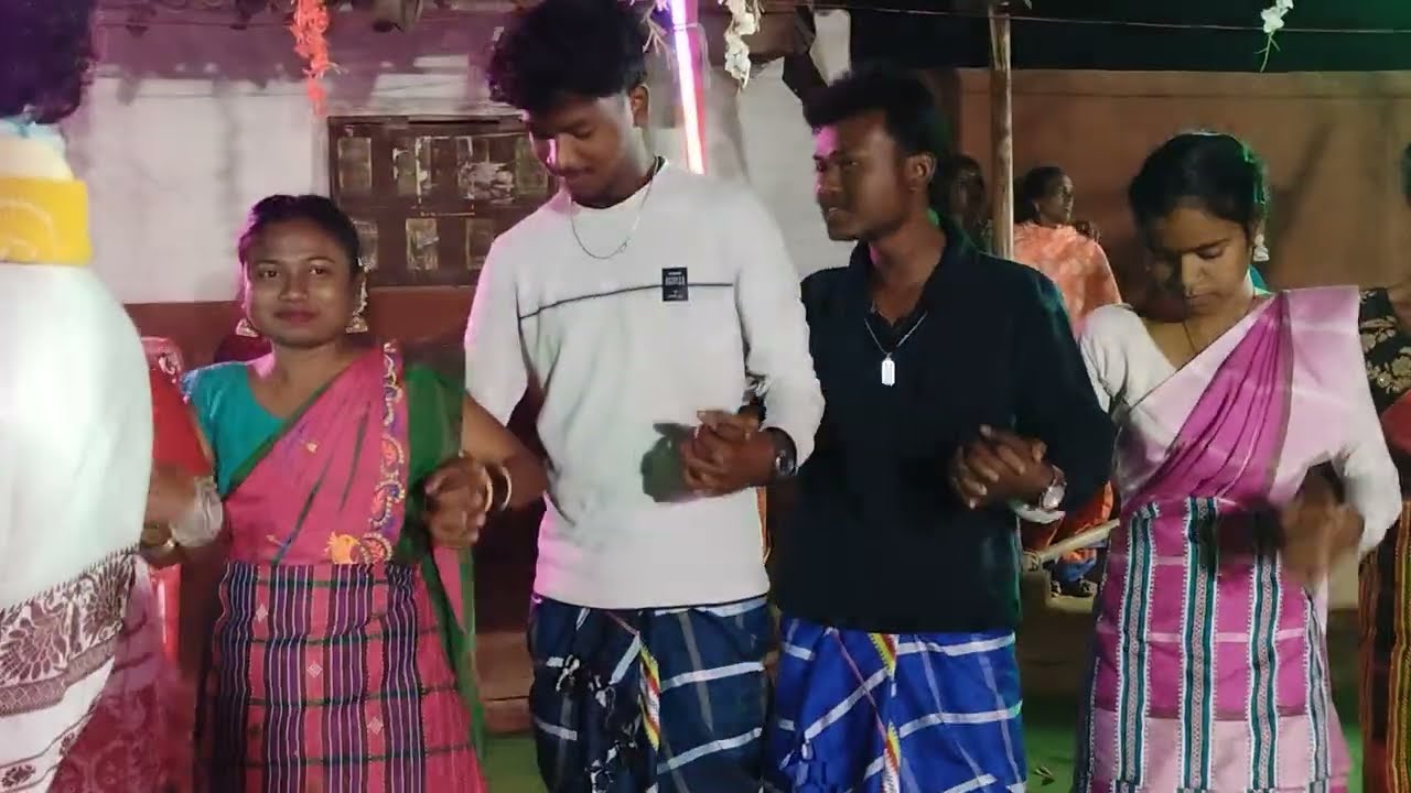 Kankha aatu baha dosar dahar anej 2026