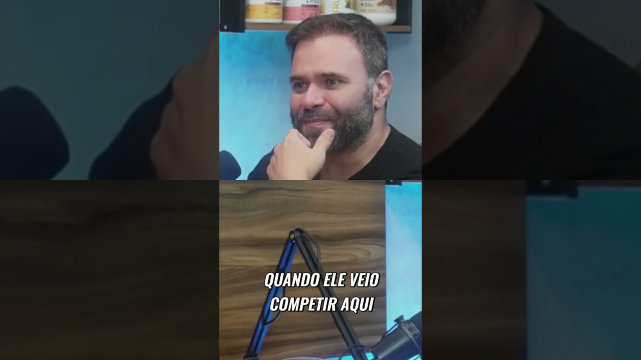Emagrecer Comendo Tudo? A Dieta Surpreendente Revelada!