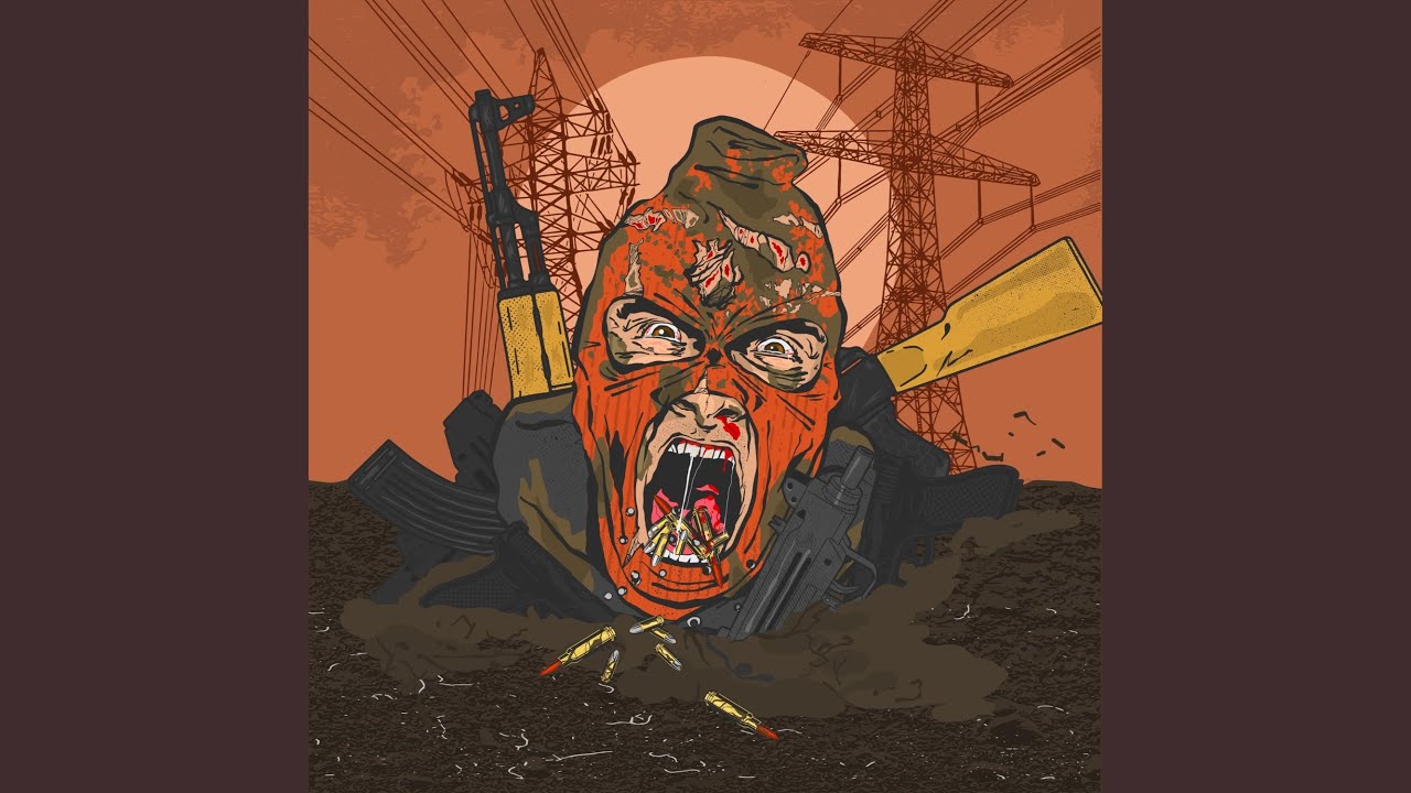 Hands Free (feat. Rome Streetz)