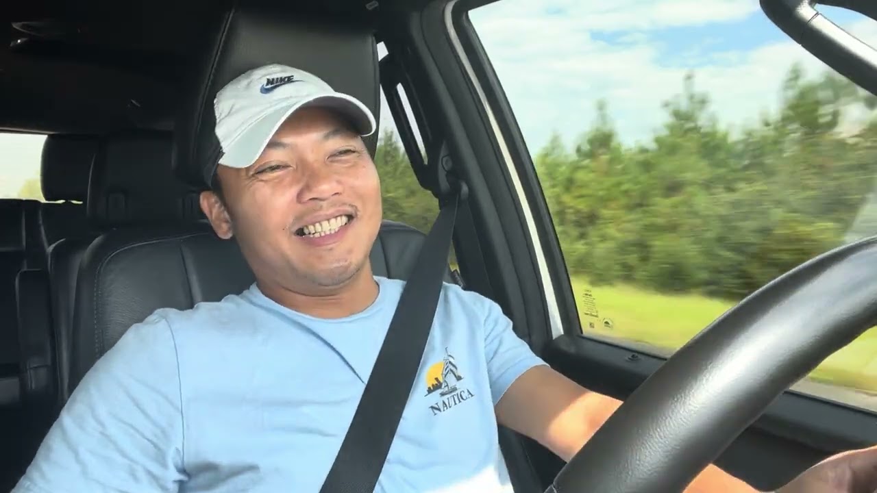 Sự khác biệt giữa học đại học, thạc sĩ và tiến sĩ