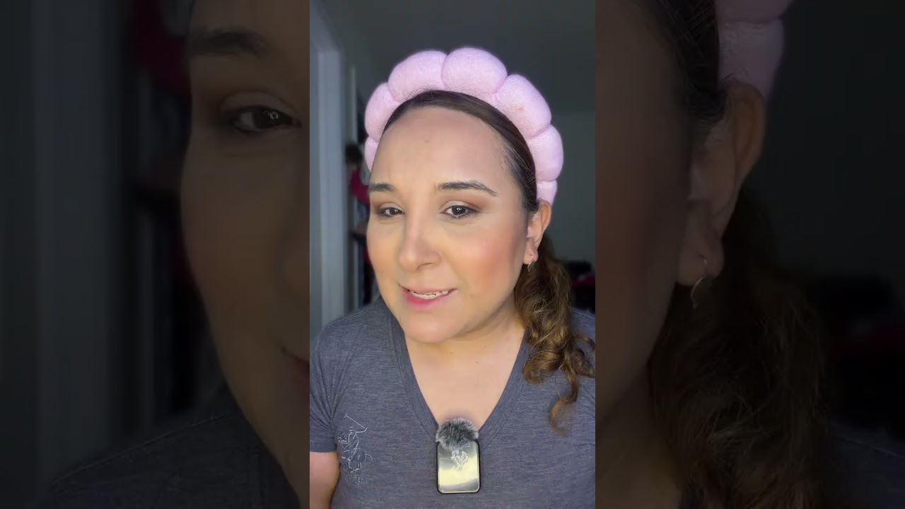 Grwm mientras platicamos de personas que debes evitar cuando llegas a USA 