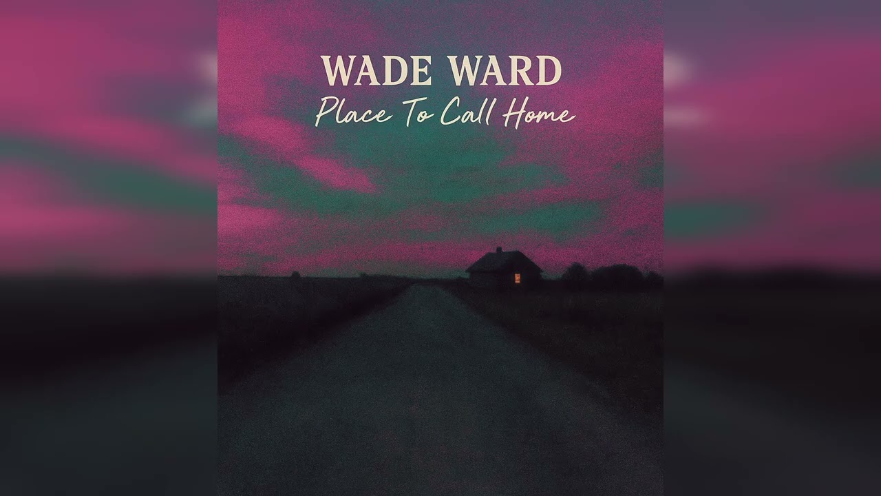 PLACE TO CALL HOME