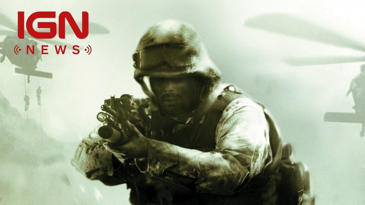 Video Game Voice Actor Strike Begins - IGN News