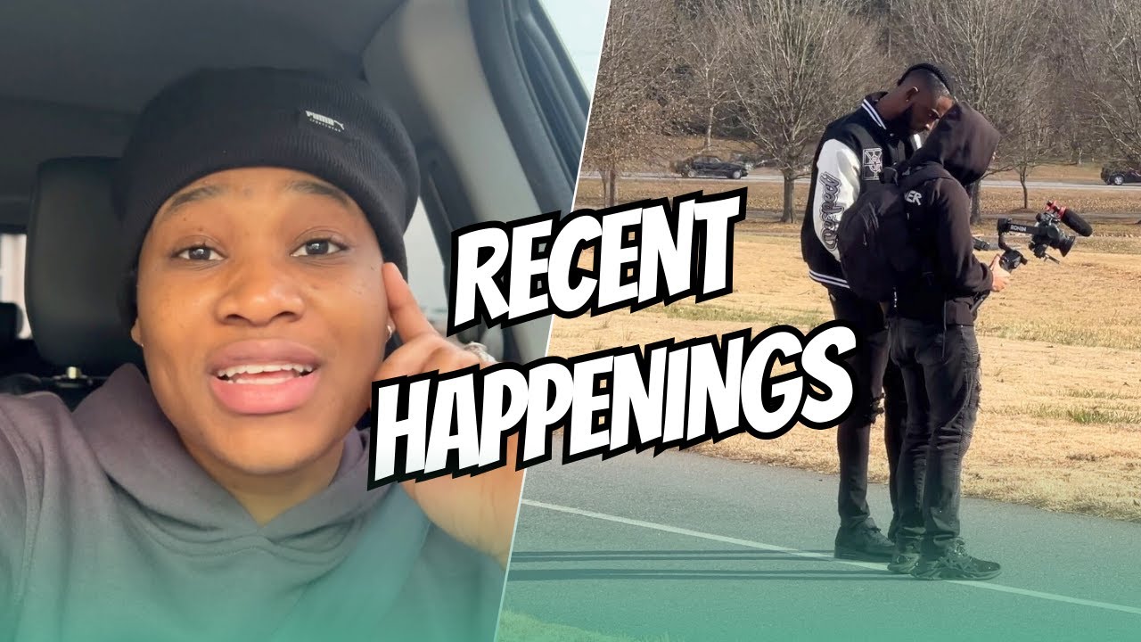 Watch What Happened When We Changed Everything