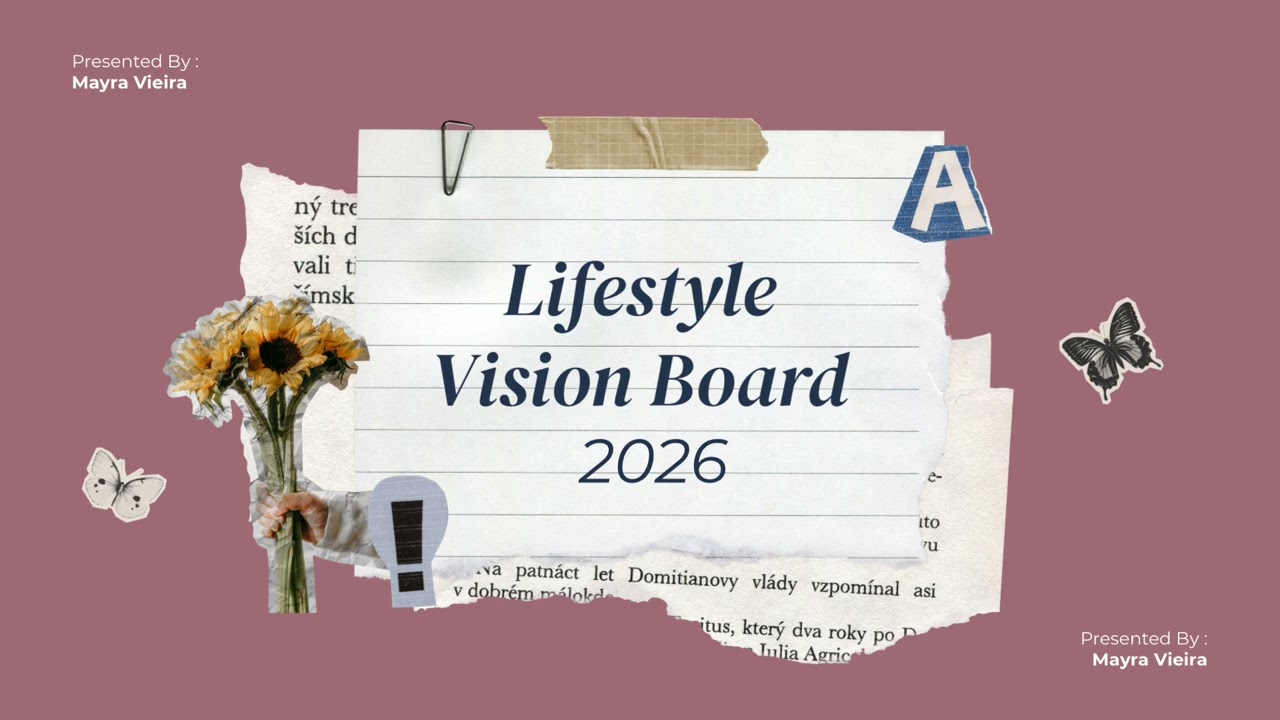 15 de janeiro de 2026
