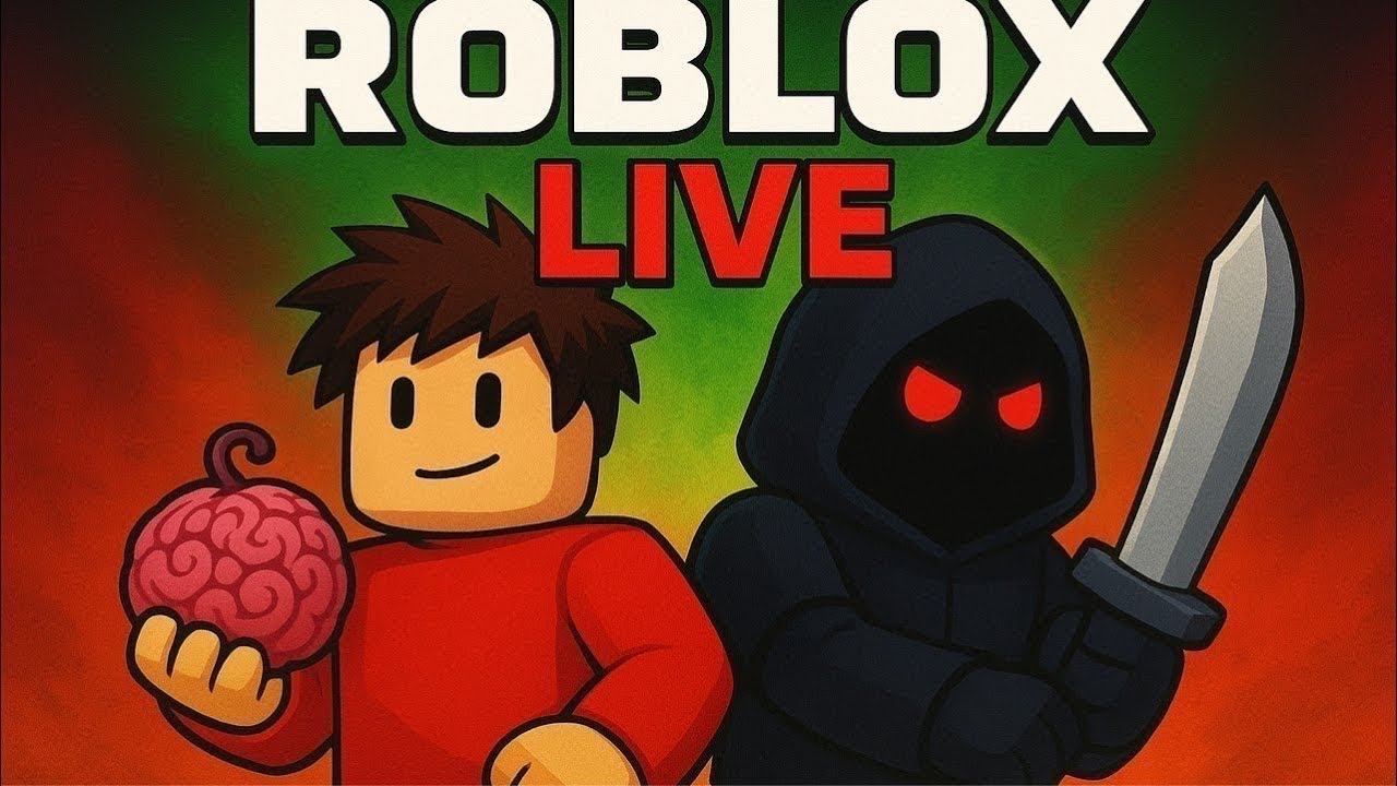 Live🔴Trade avec la nouvelle machine et je cherche garama et secret combi 😄🎮🕹️FR🇫🇷