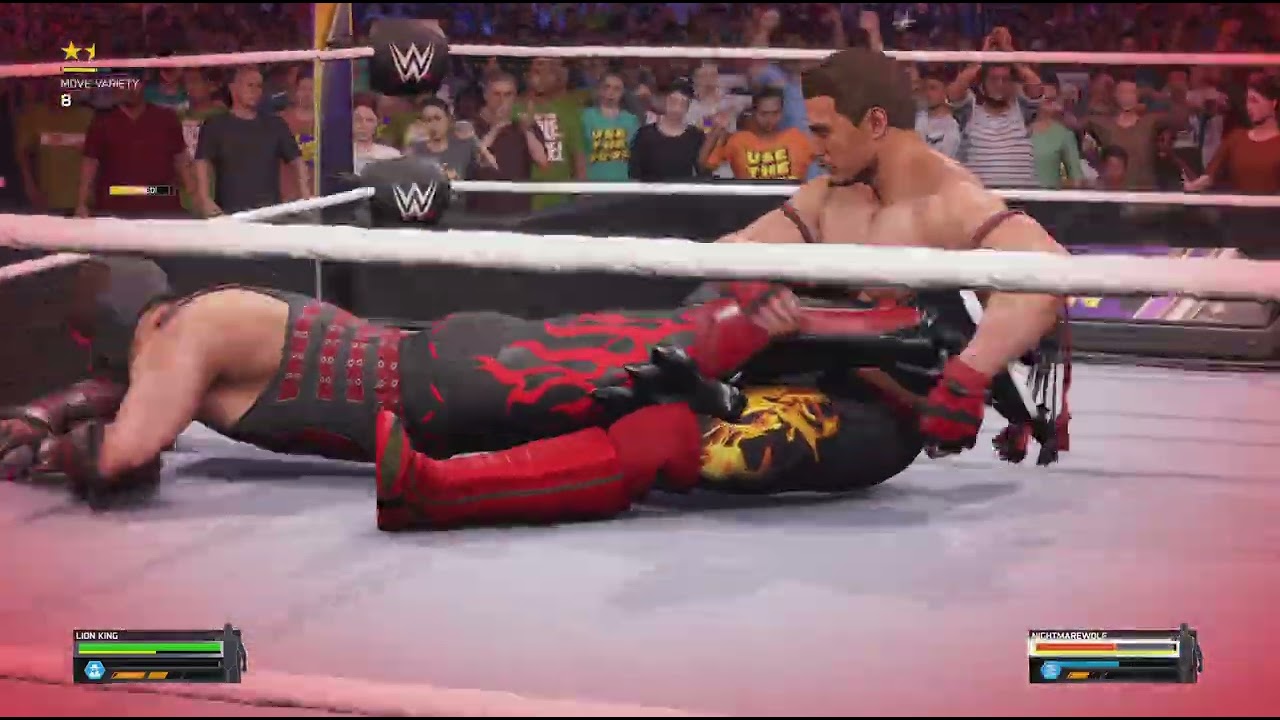 Lion King stealing jaded 1 from NightMareWolf ￼￼