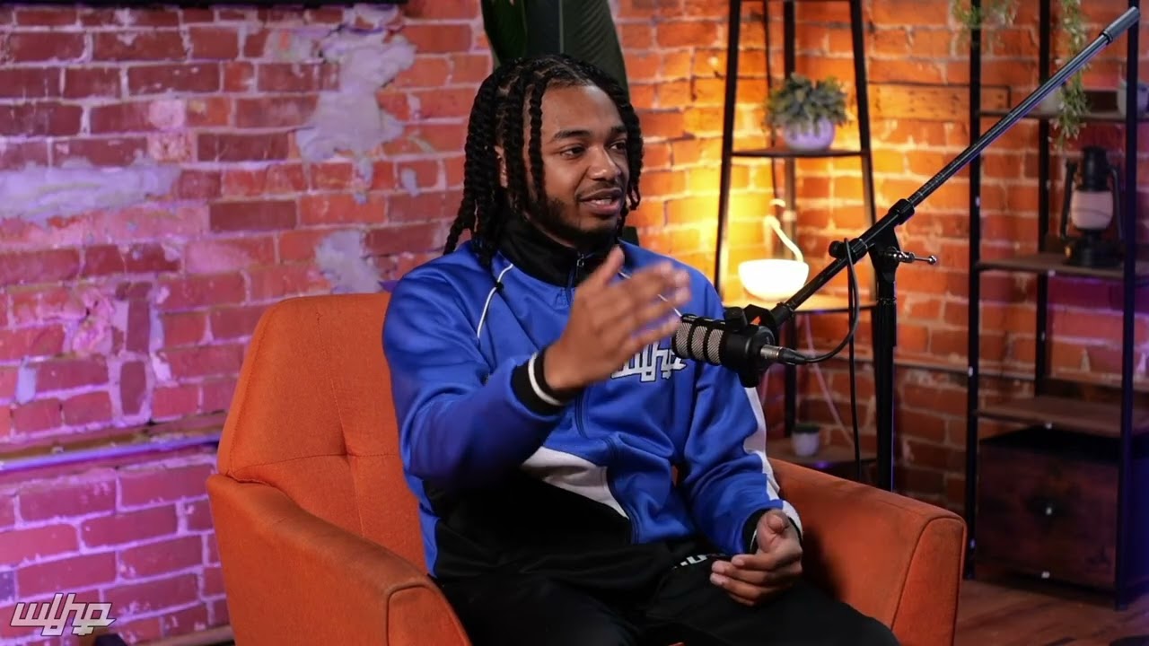 Podcasts Are More Harmful Than Rap Music