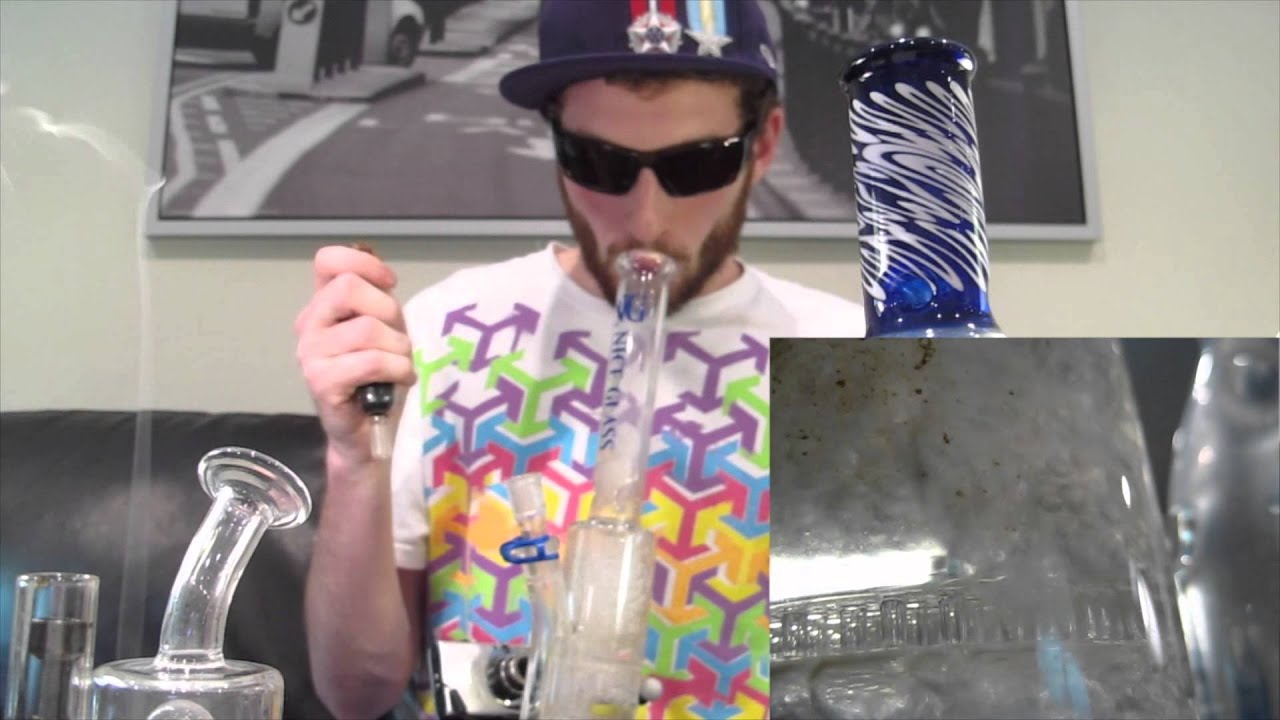 ★BONG TOKE COMPILATION ★ 2015 ★