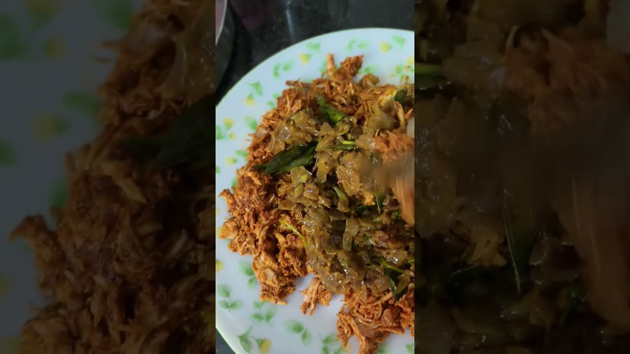ഇങ്ങനെയാണ് ഞാൻ ഉണ്ടാ🥰🥰#minivlog 