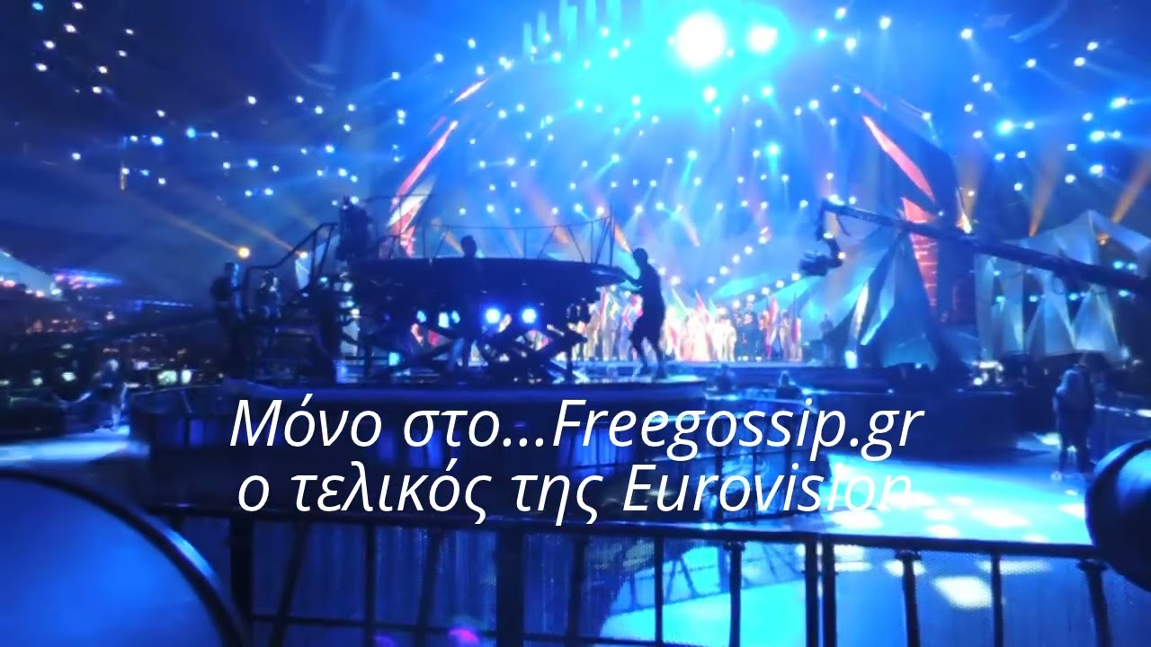 &Mu;ό&nu;&omicron; &sigma;&tau;&omicron;...freegossip.gr &eta; &pi;&rho;ό&beta;&alpha; &tau;&omicron;&upsilon; &tau;&epsilon;&lambda;&iota;&kappa;&omicron;ύ (&mu;έ&rho;&omicron;&sigmaf; 1)