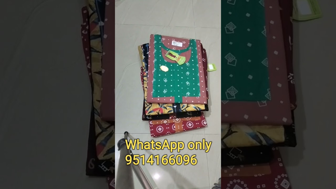 Wholesale branded nighty wear collection|cotton summer nighty collection|cheapest nighty wear coll
