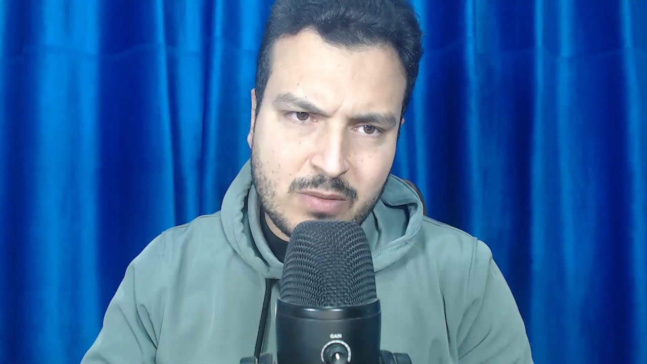 علامات الساعة التي ظهرت ولا زالت مستمرة