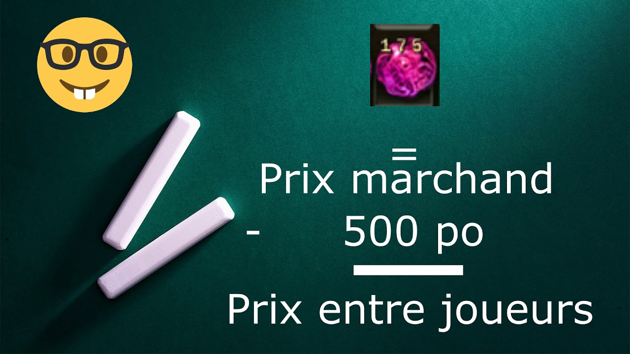 Guild wars 1-[FR]: 10 choses à savoir quand on débute ou reprend gw1 en 2021