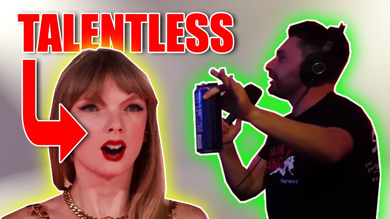 The Lemonparty Rant We All Needed | клипы с Lemonparty