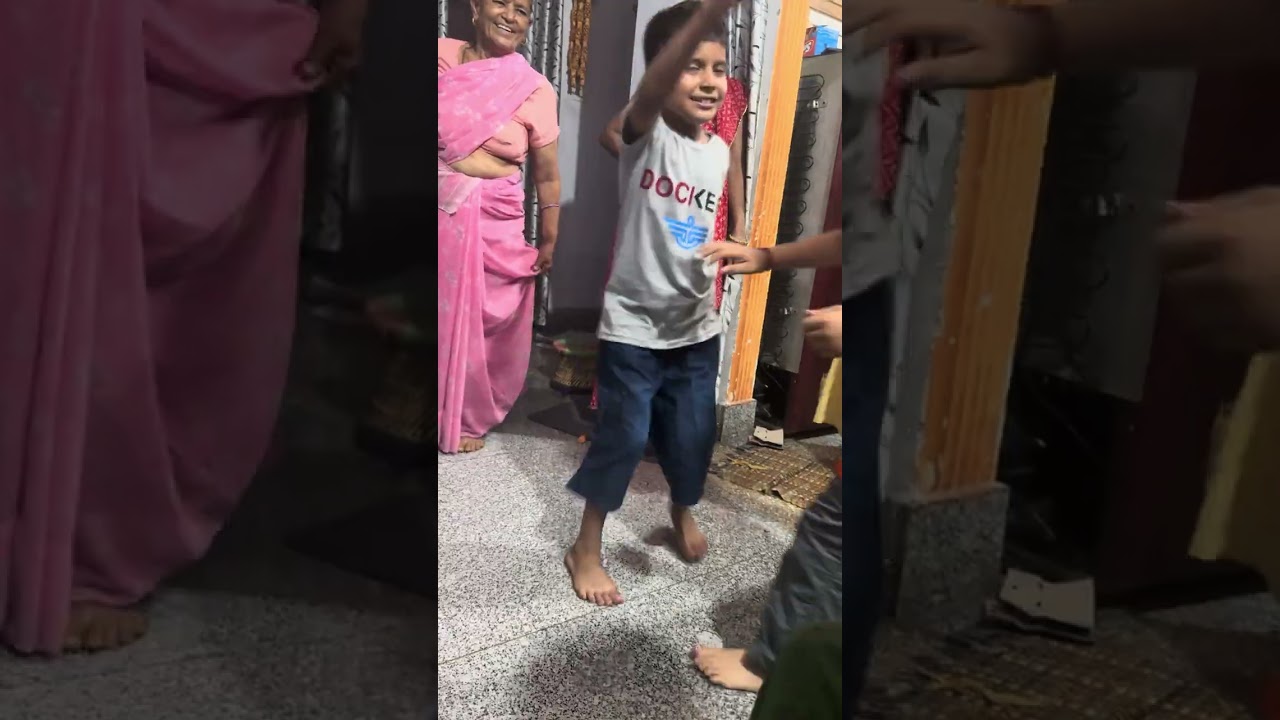 India birthday celebration Koatdwar 2025 