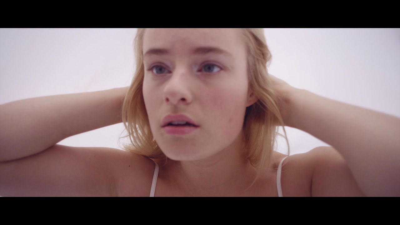 Factor B Ft Cat Martin - White Rooms (Official Music Video)