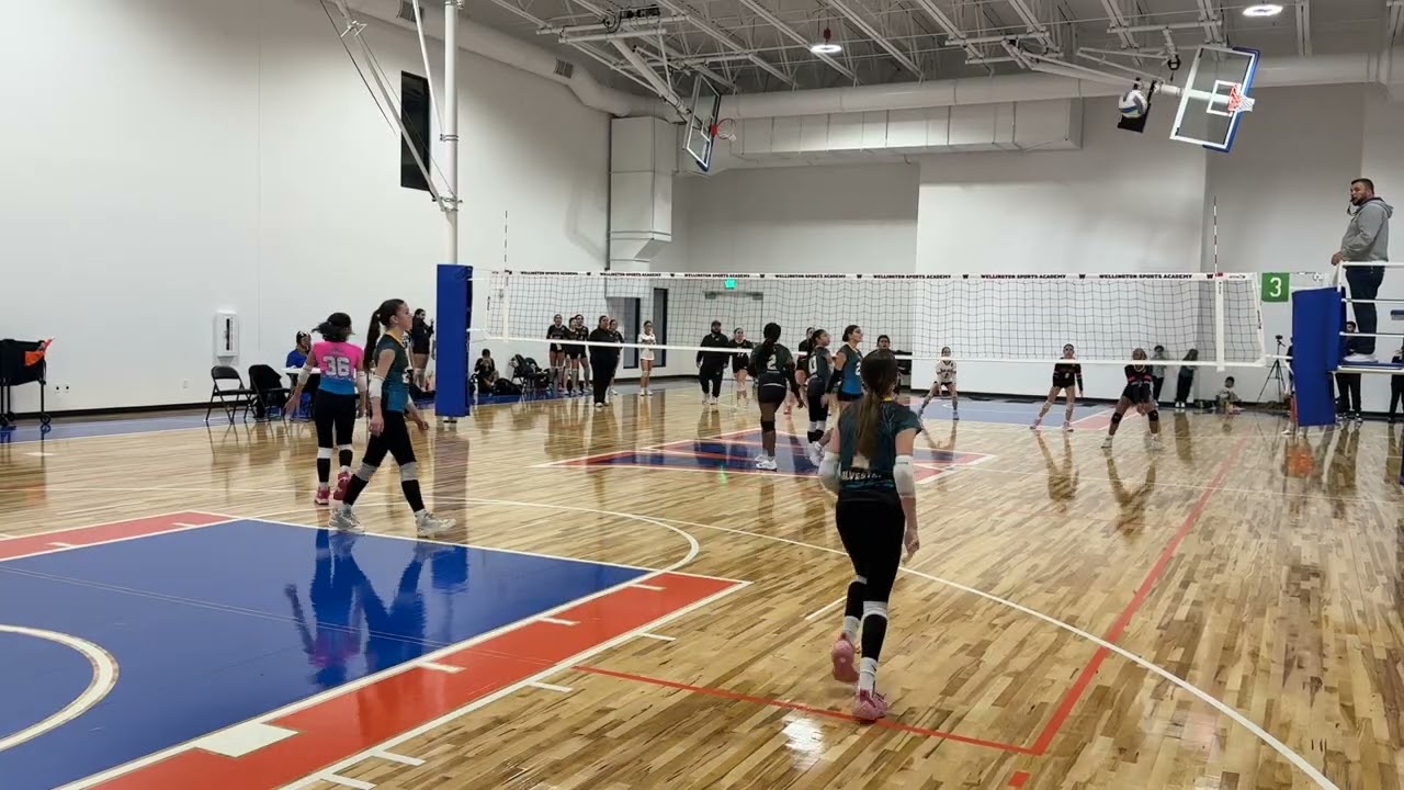 2-1-26 Game 2 set 2