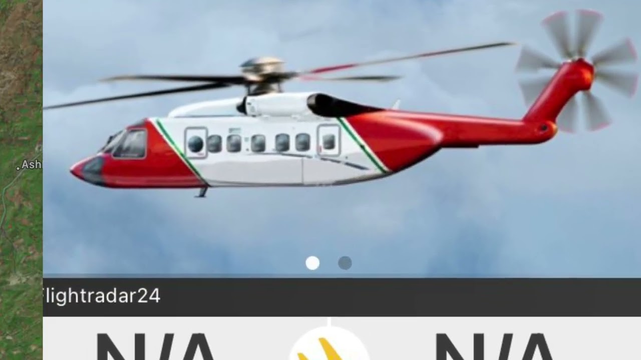 All Flightradar24 Featured Flight Alerts from  14.05.22-21.06.25 (Part 1)