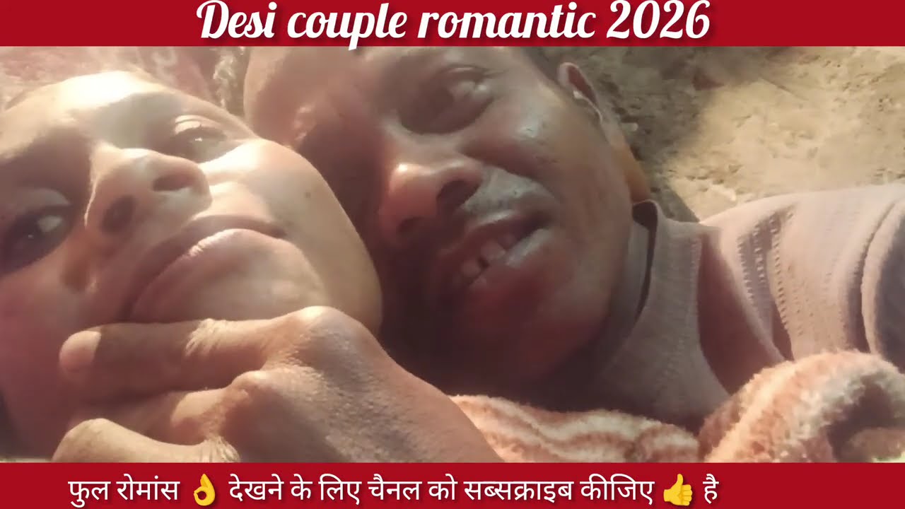 🥰CoupleMastiVlogs|Village couplelYouTube chennal/5,000 Views YouTubeIncome in USA, UK& Canada👌🥰🙏