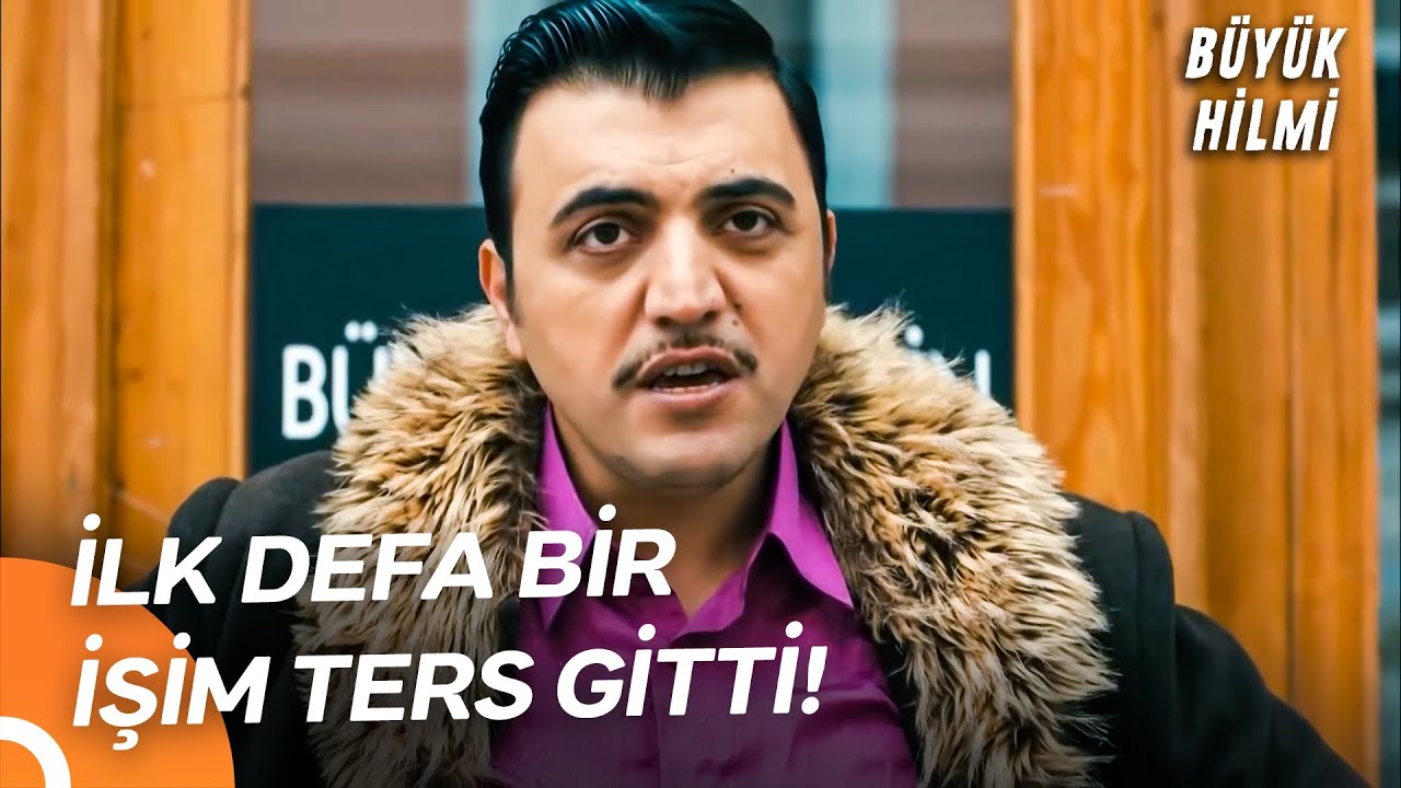 18 Yıllık Rekorum Kırıldı!