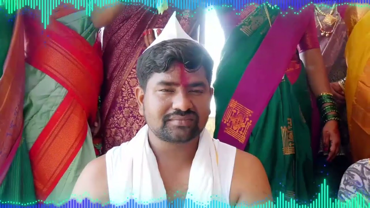 08 06 2025 VIDEO