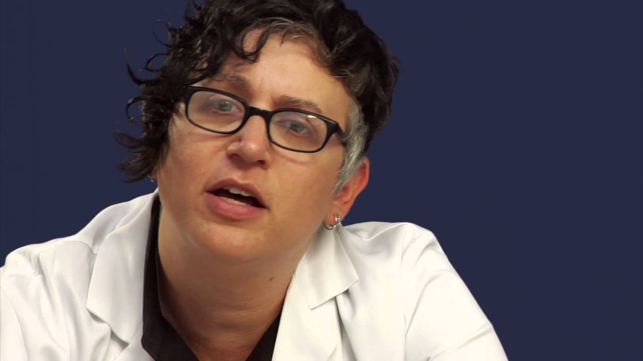 Introduction to Hormone Therapy - Male to Female transition | LA LGBT Center