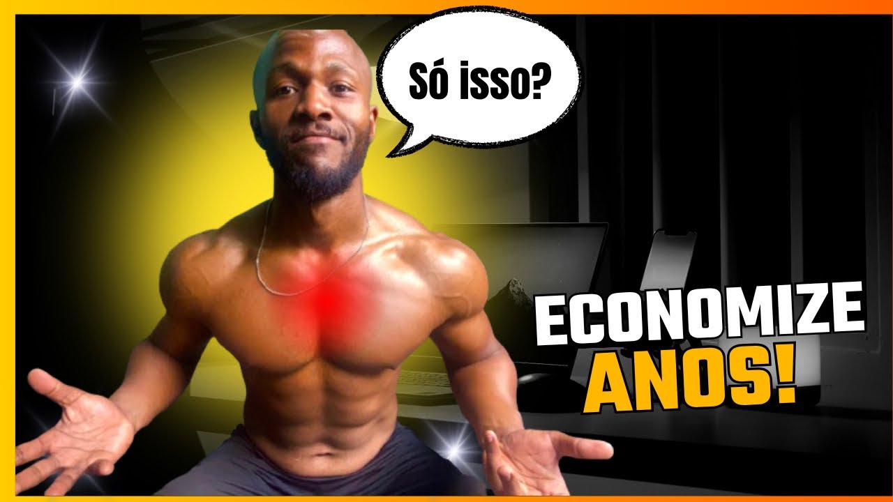 Evoluindo rápido nas flexões com apenas 2 exercícios.