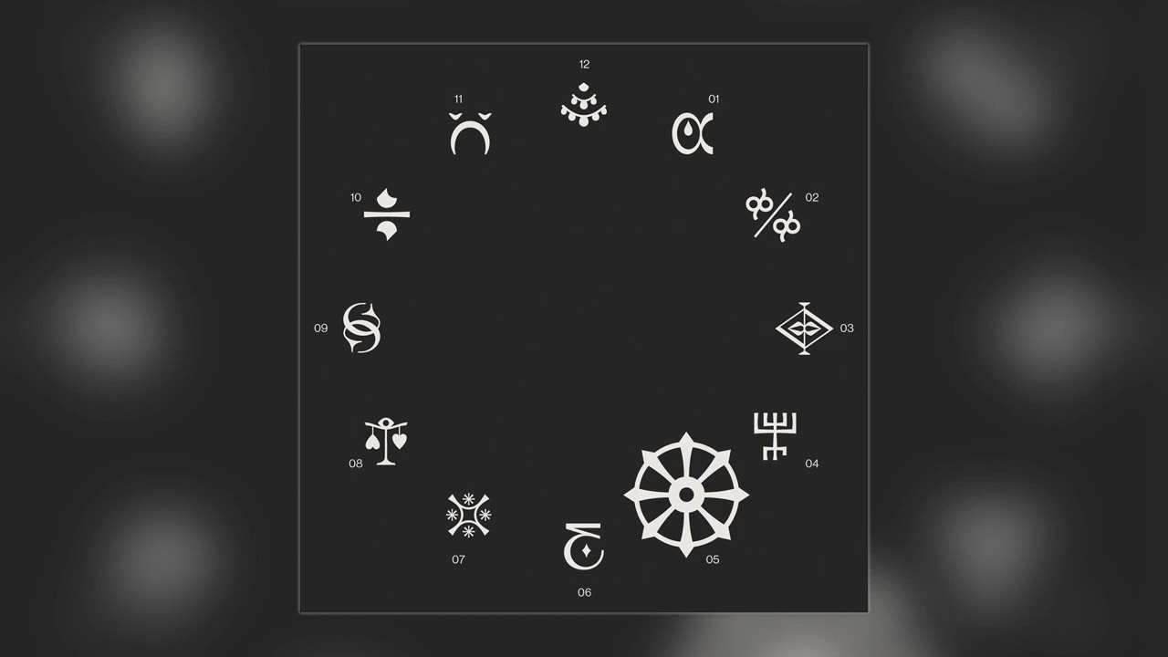 Ultraligera - Barco de carga (Audio Oficial)