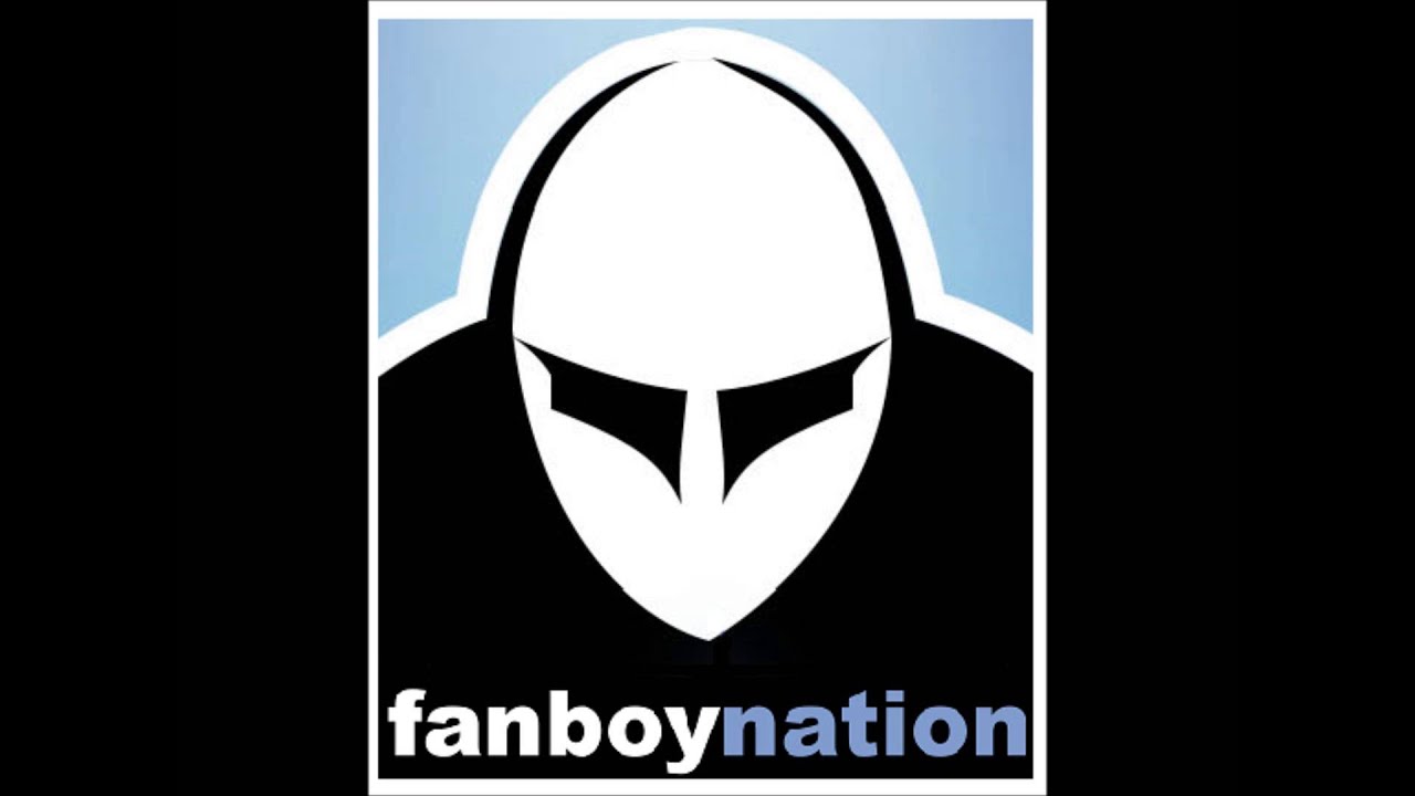 FanboyNation's On the Reels Movie Podcast Demo
