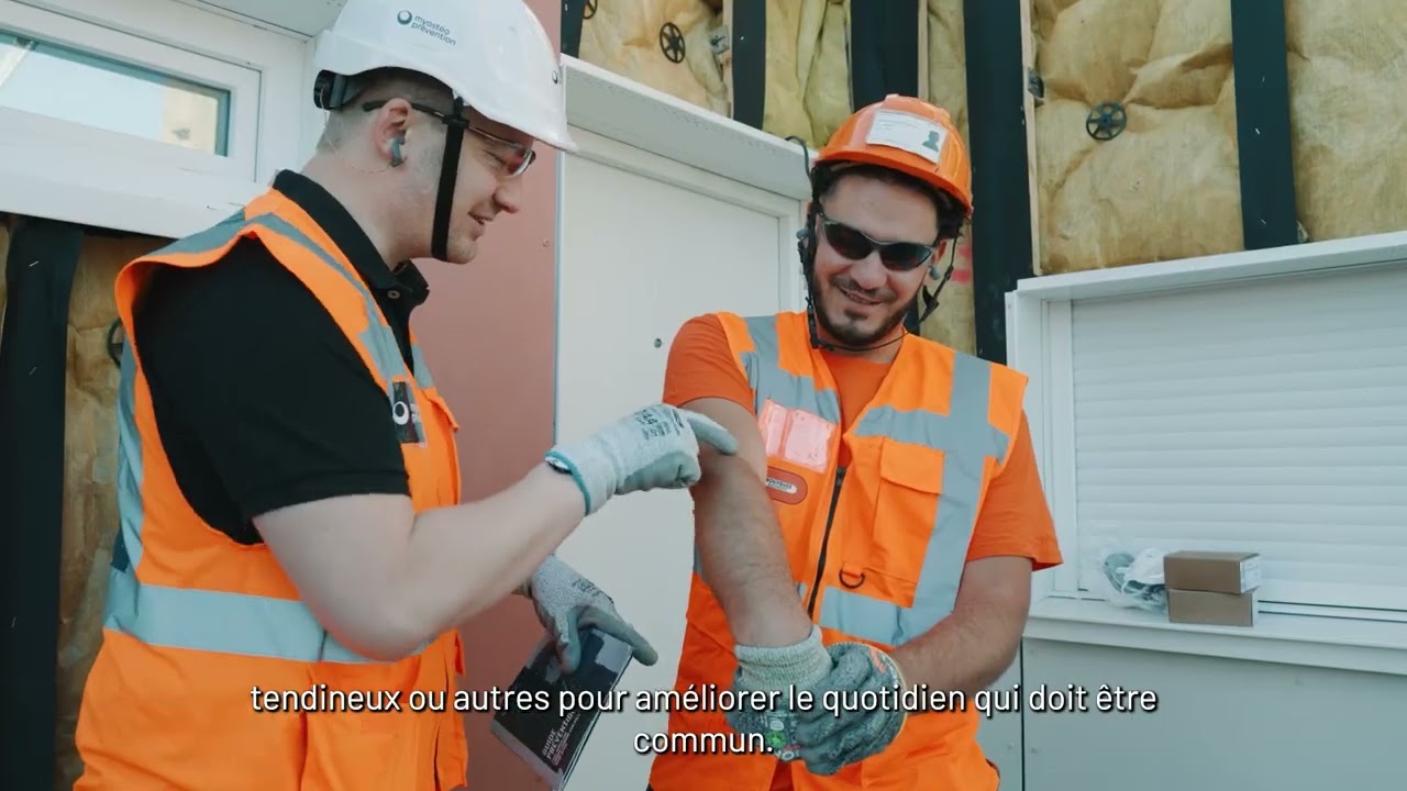 Préserver la santé : un engagement essentiel