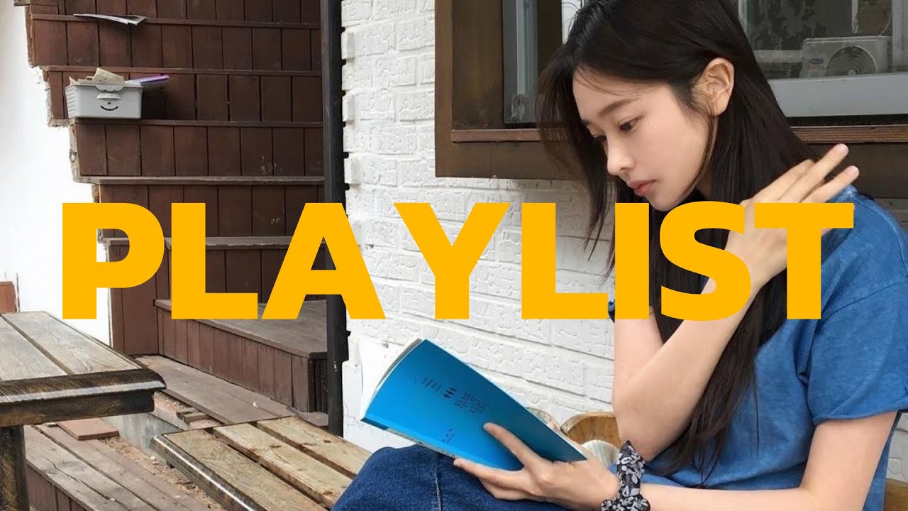 𝐏𝐥𝐚𝐲𝐥𝐢𝐬𝐭 내가 독서할 때 듣는 𝐁𝐫𝐮𝐧𝐨 𝐌𝐚𝐣𝐨𝐫 노래 모음 📚