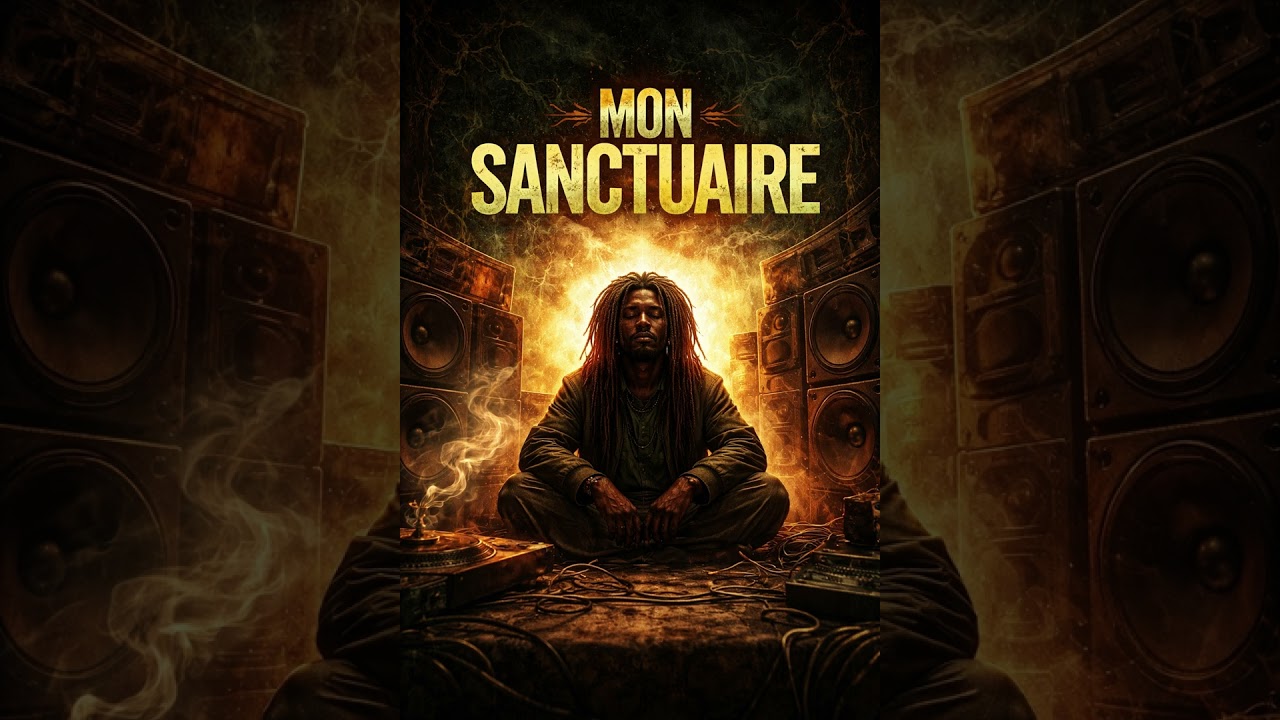 REGGAE : ENTRE DEUX MESURES