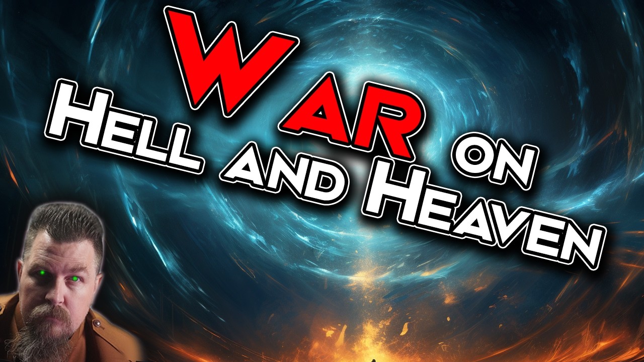 An HFY Story :  Right and Honorable | RE043 ~ Deathworld,War and Humans