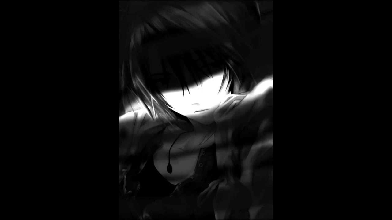 Nightcore - I Put a Spell On You [Marilyn Manson]