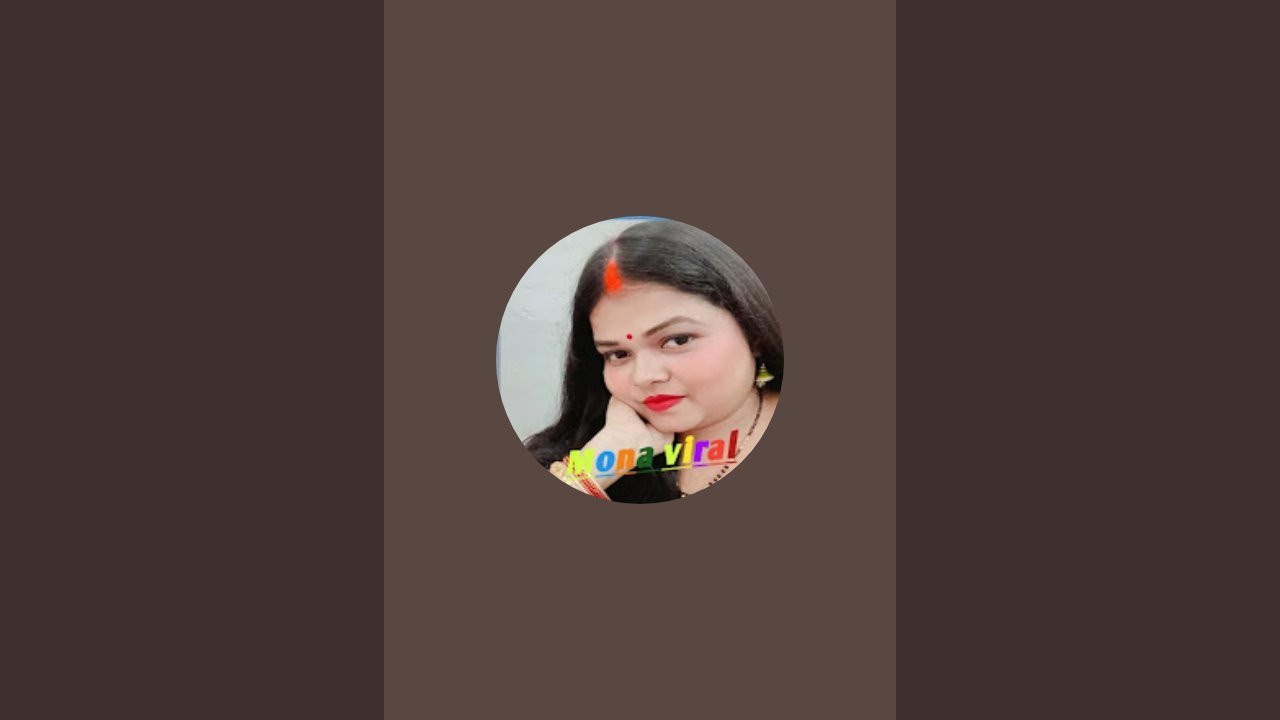 are yaar aaj fir se let Ho Gaya 😜🤗