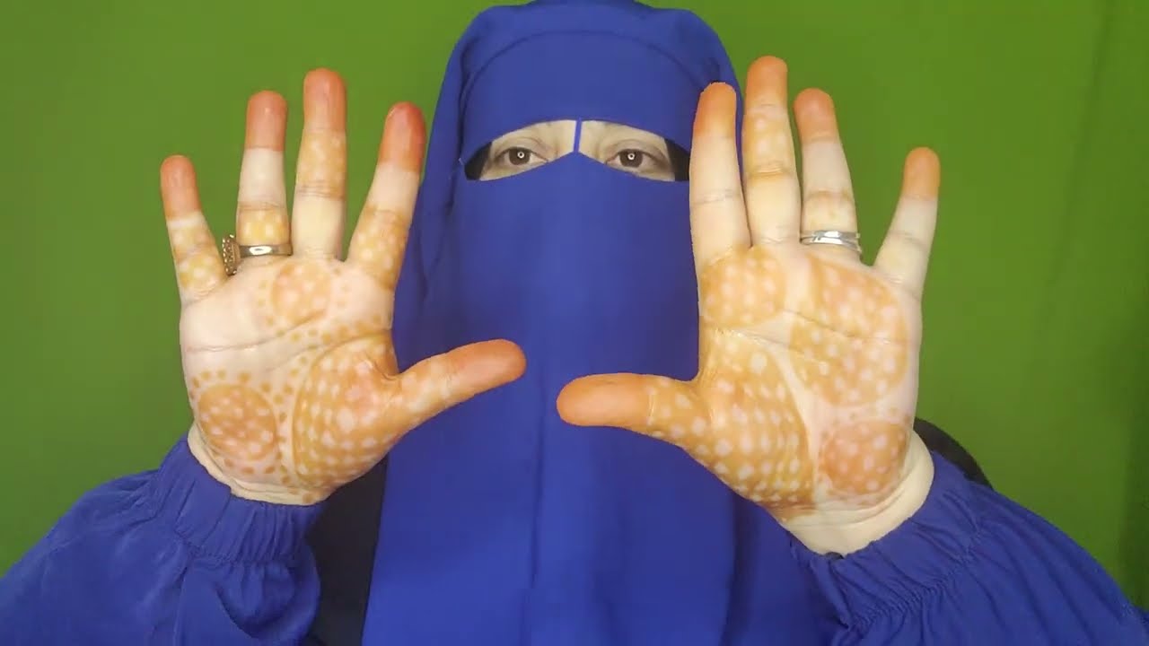 جبتها تقابل بنتي رضيعه وصدقات صفطات لي بنتي الحبيبه للقبر😭 واش هذه كامله غيره
