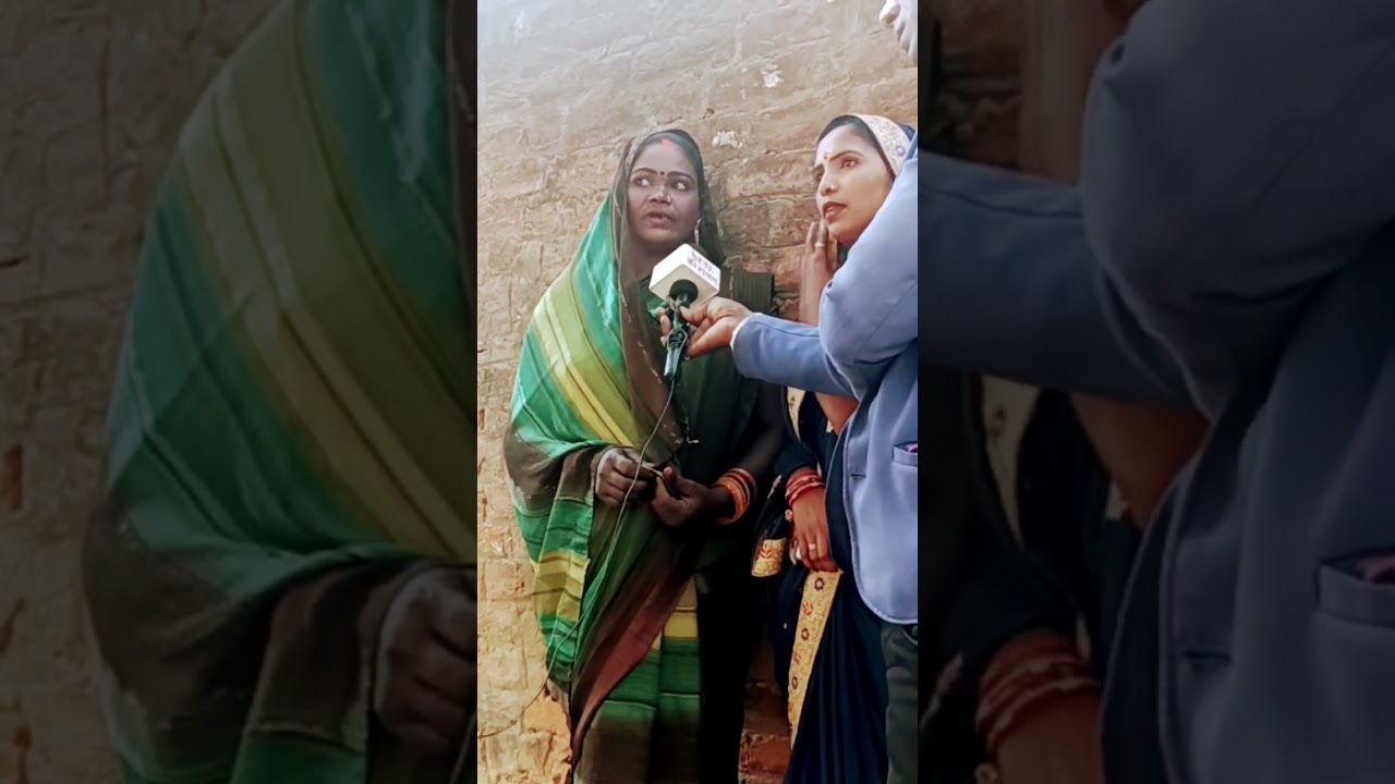#song #funny #jiyetohjiyekaise2 बाबासाहेब का# भीम का गीत #राधिका यूपी 62