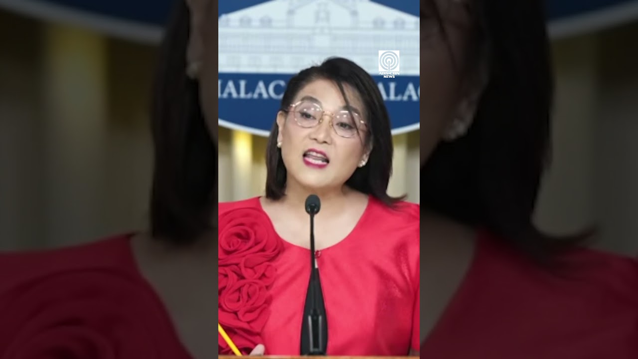 Castro kay Alan Cayetano: Na-liquidate niyo ba &lsquo;yong bilyones na pondo na para sa 2019 SEA Games?
