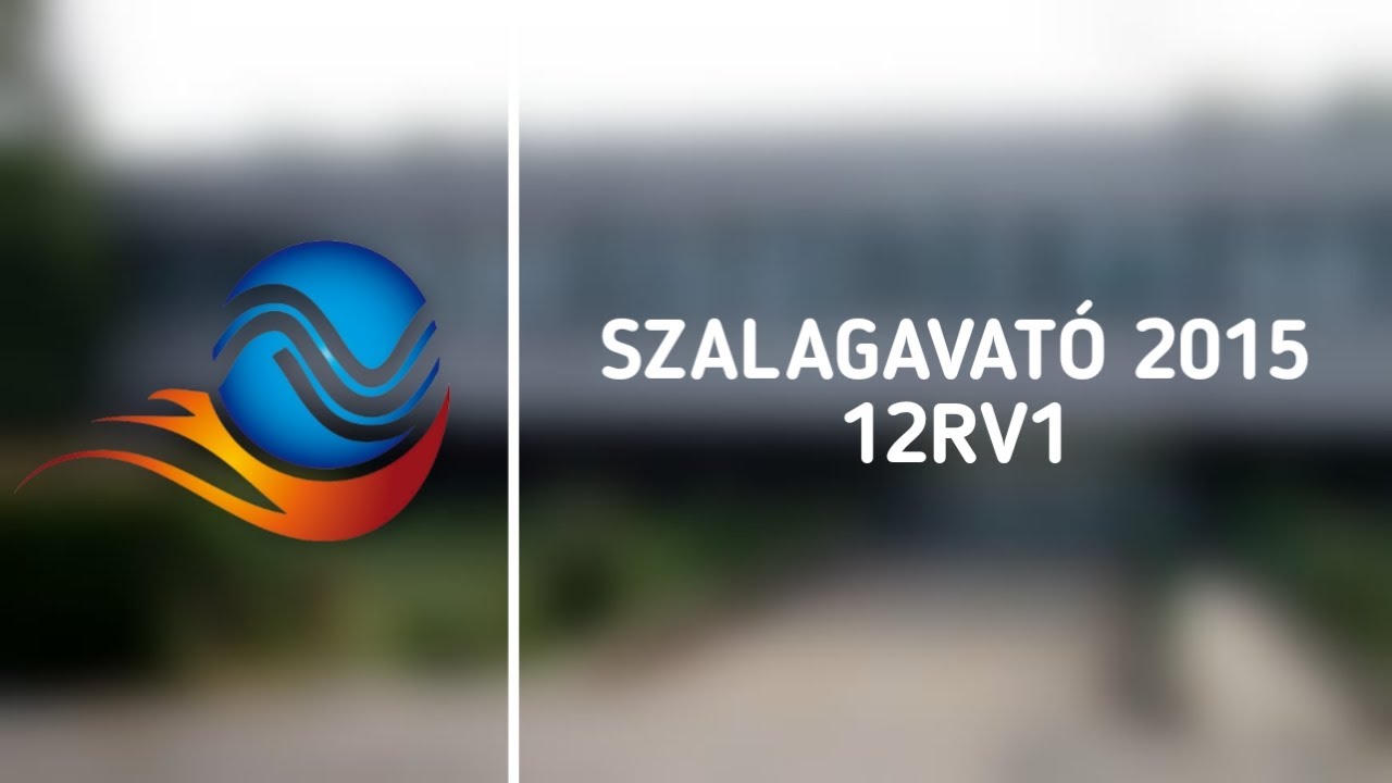 Dunaferr iskola szalagavató 2015 -12Rv1