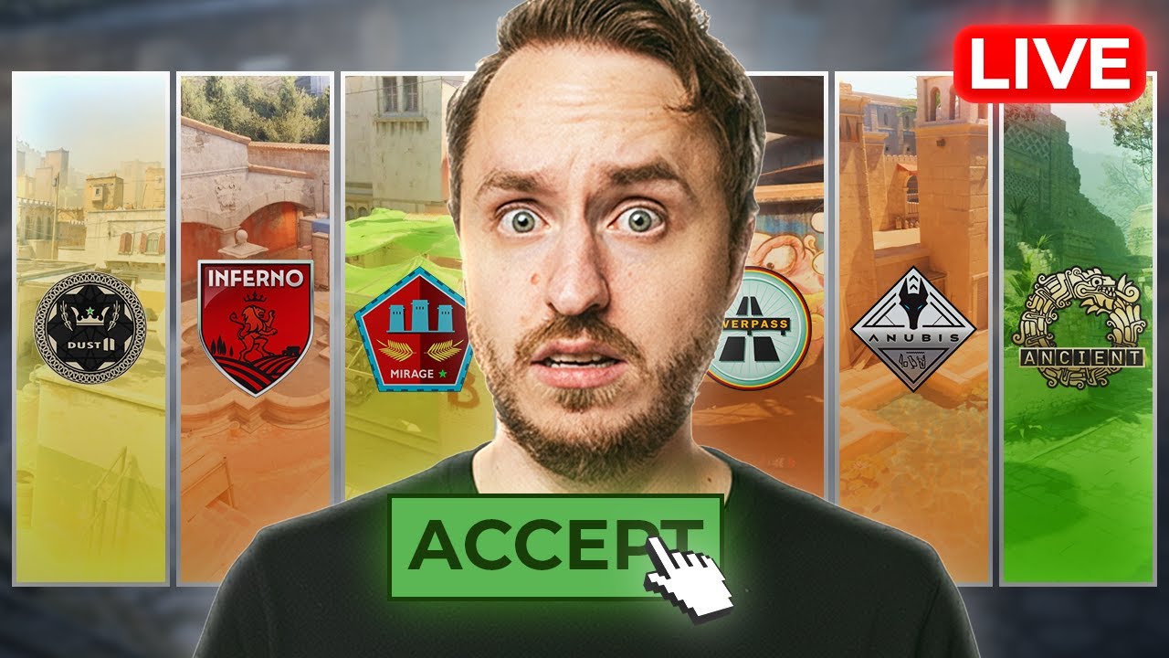 ❤️ Wednesday Chill ❤️ !INUI !TRADEIT !YouTube