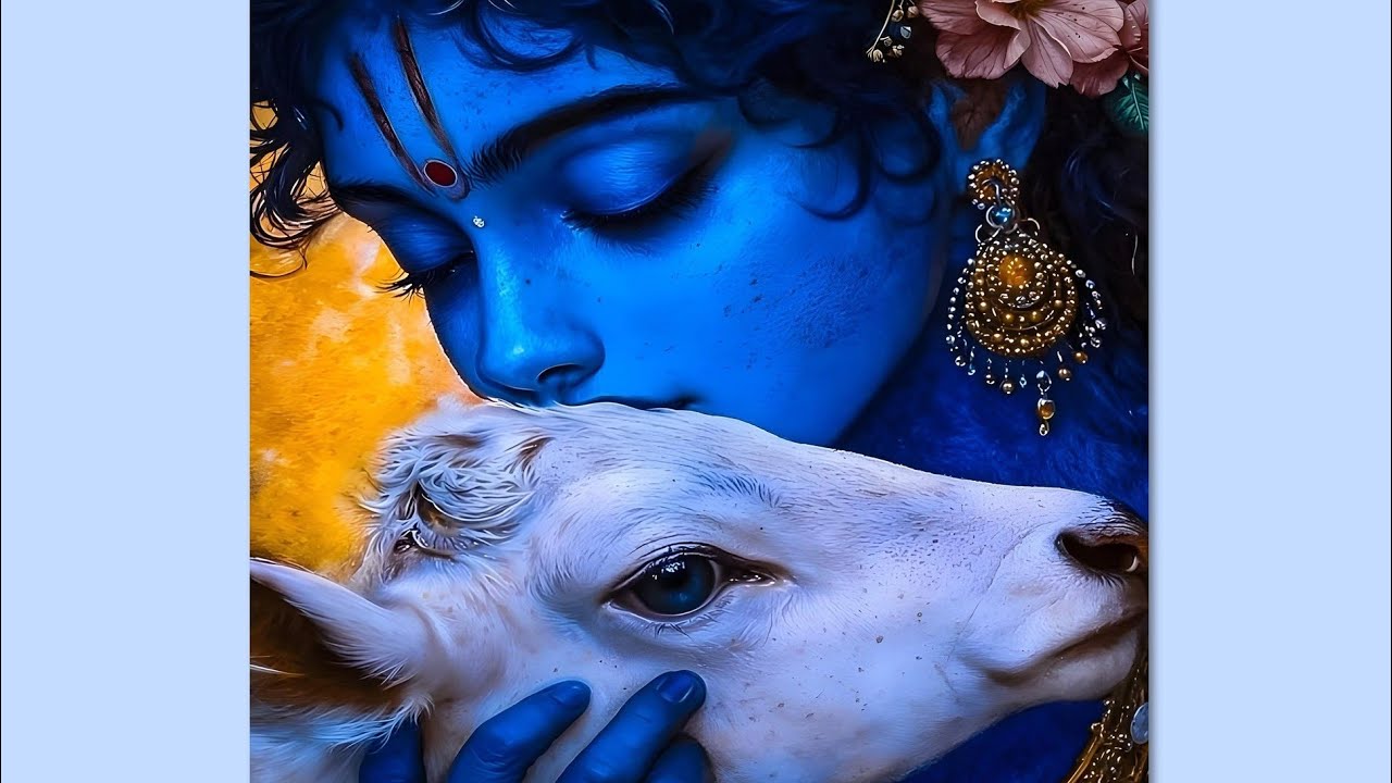 Ek baar ye jaap sun kar dekhiye, saari chinta door ho jayegi#devotional#bhakti#shorts#radhakrishna