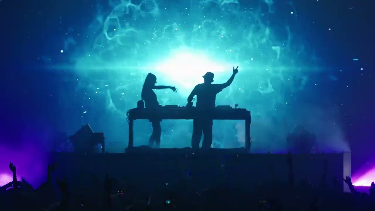 LSDREAM & INZO - 
