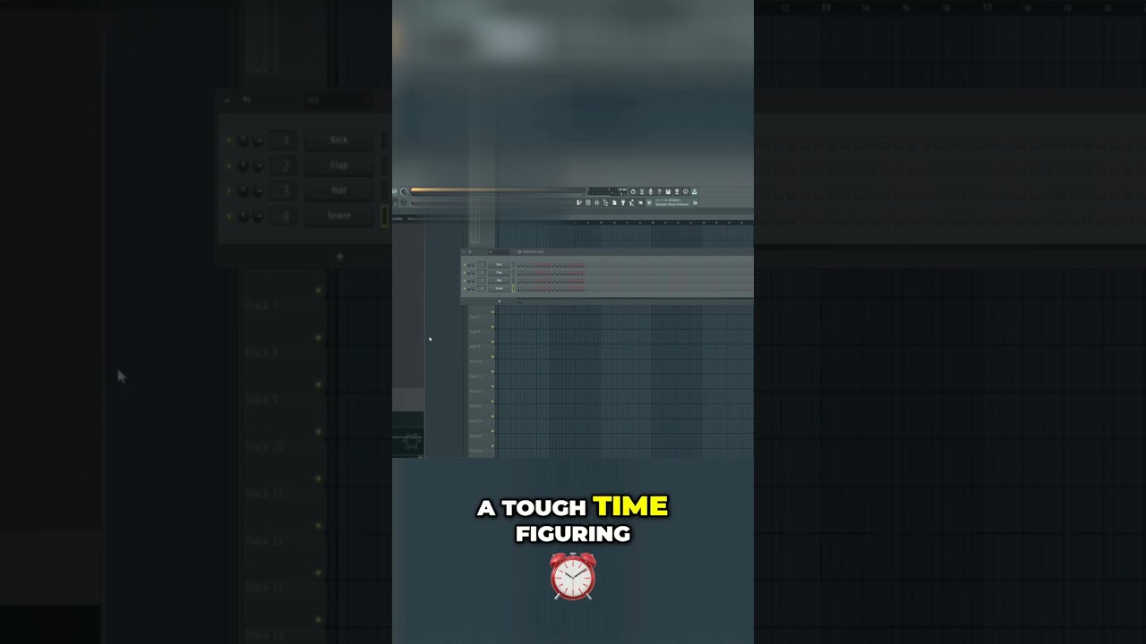 Master Sound Design - Define Your Music Genre Today!